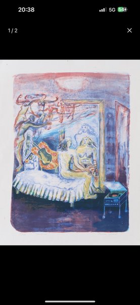 galleryimage 3
