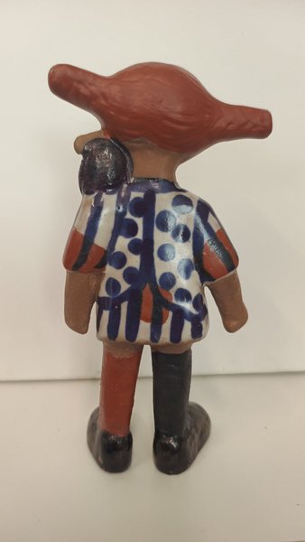galleryimage 3