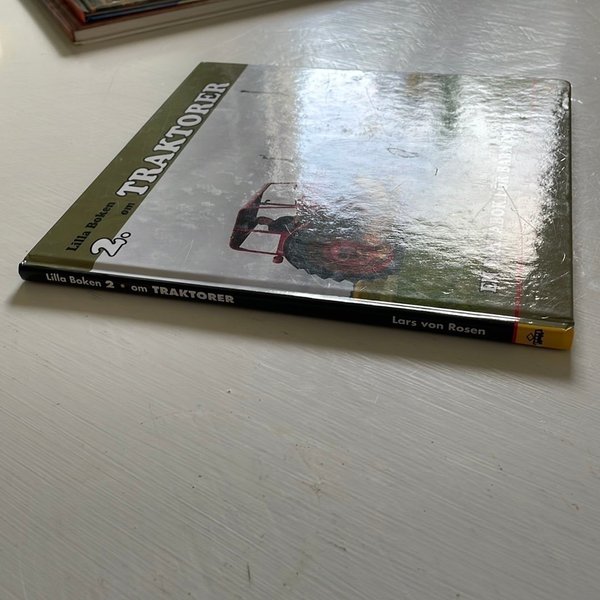 galleryimage 3