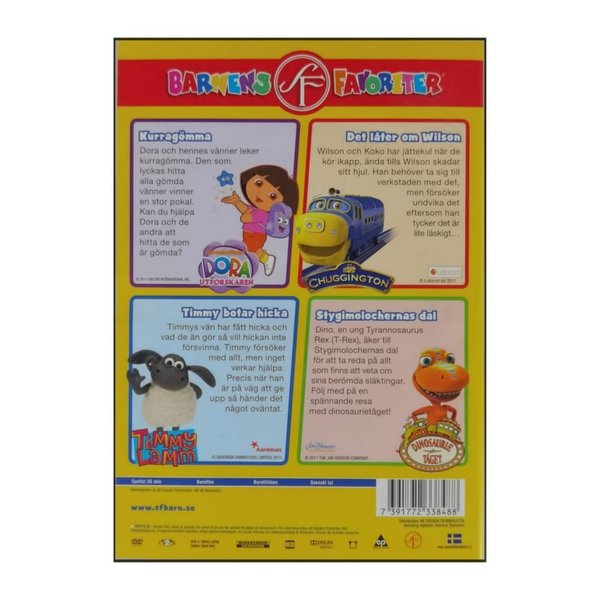 galleryimage 2 zoomed in