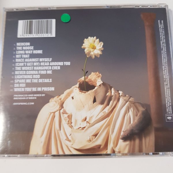 galleryimage 2 zoomed in