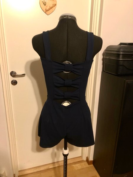 galleryimage 2 zoomed in