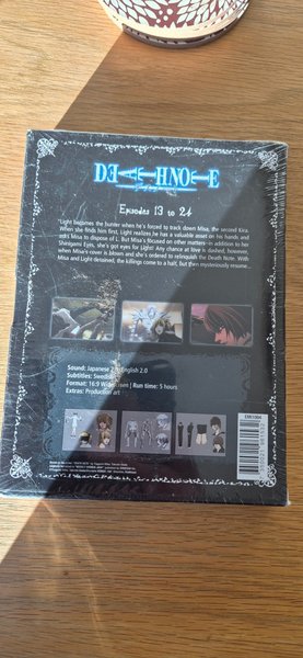 galleryimage 2 zoomed in