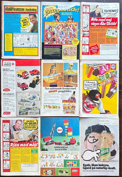 galleryimage 3