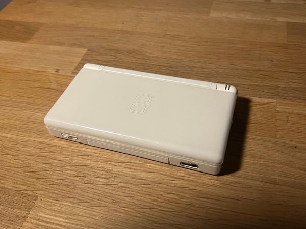 galleryimage 2