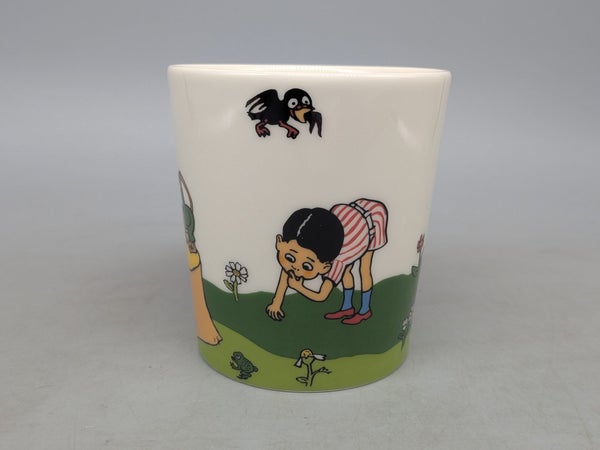 galleryimage 2