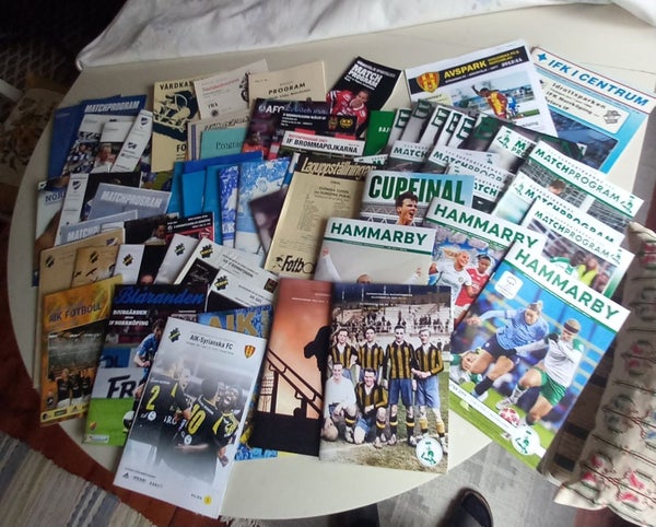 galleryimage 2