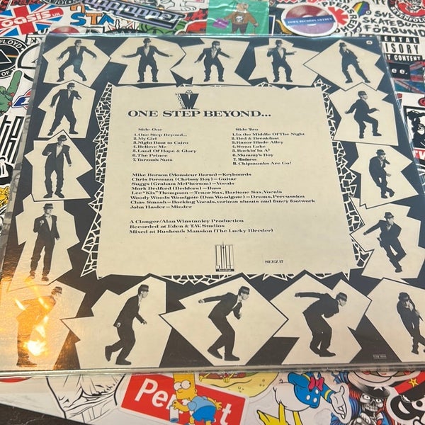 galleryimage 2