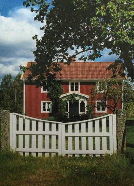 galleryimage 3