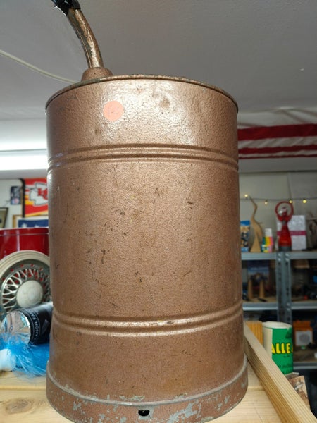 galleryimage 3