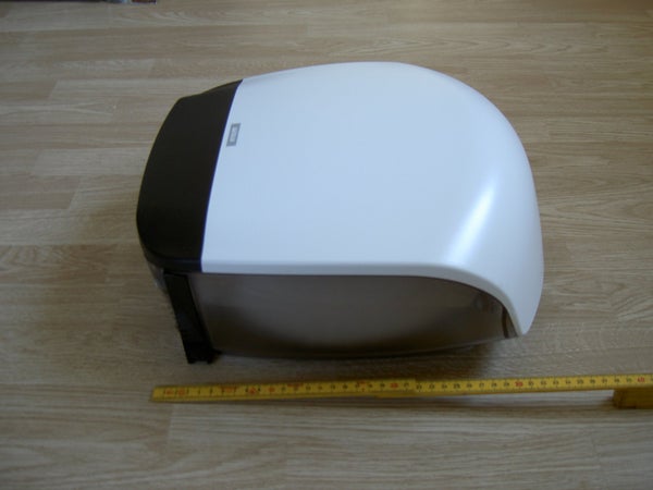galleryimage 3