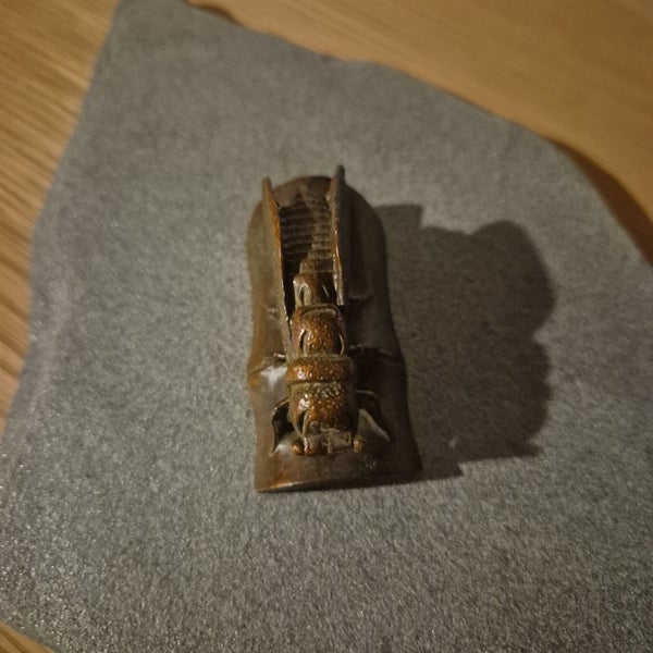 galleryimage 3