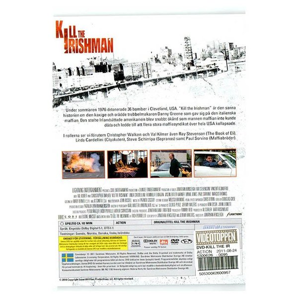 galleryimage 2