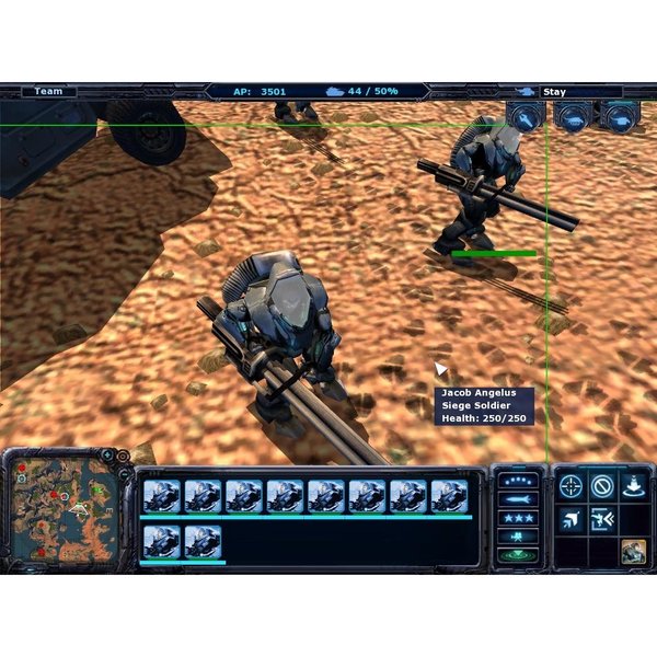 galleryimage 3