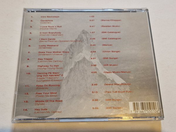 galleryimage 2 zoomed in