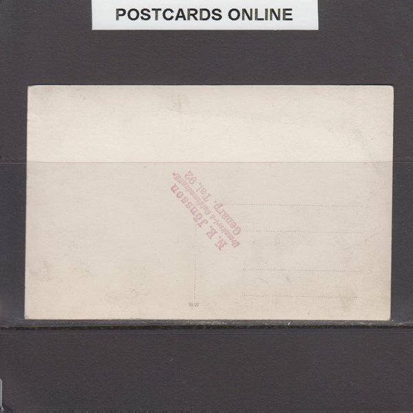 galleryimage 2 zoomed in