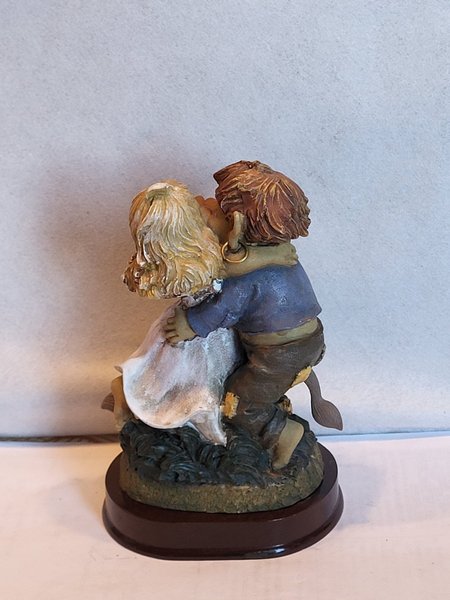 galleryimage 3