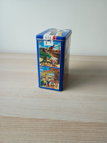 galleryimage 2