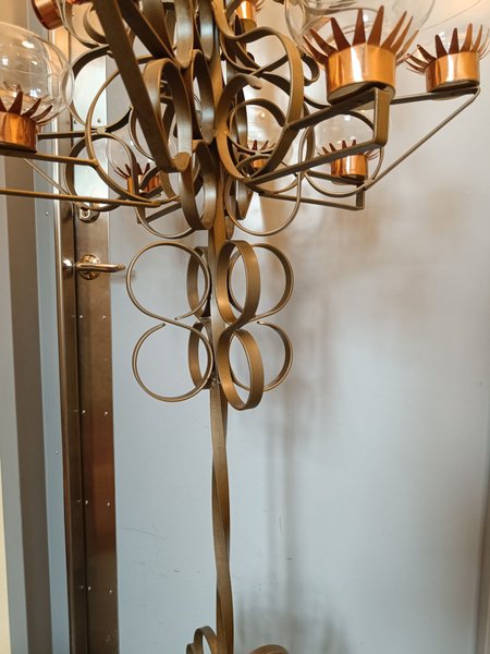 galleryimage 3