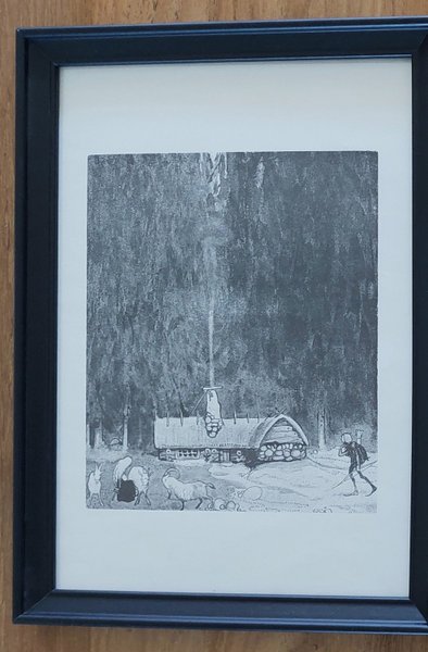 galleryimage 2