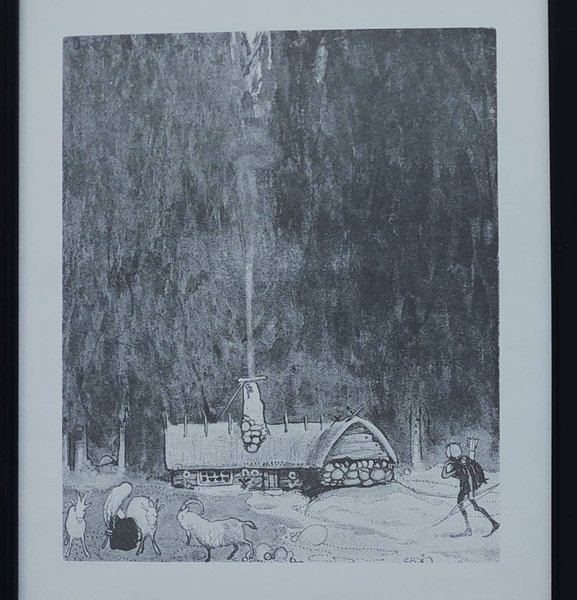 galleryimage 3