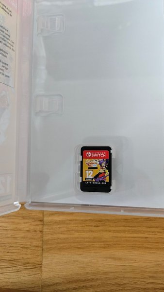 galleryimage 3
