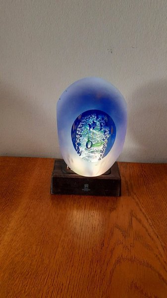 galleryimage 3