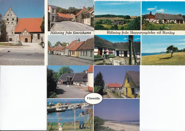 galleryimage 2