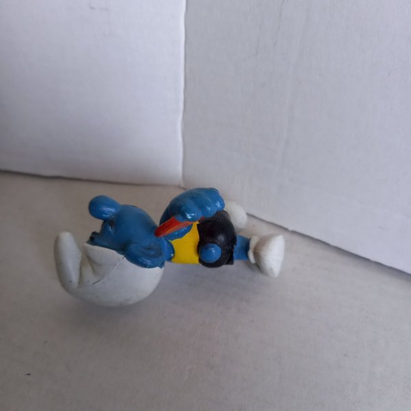 galleryimage 3