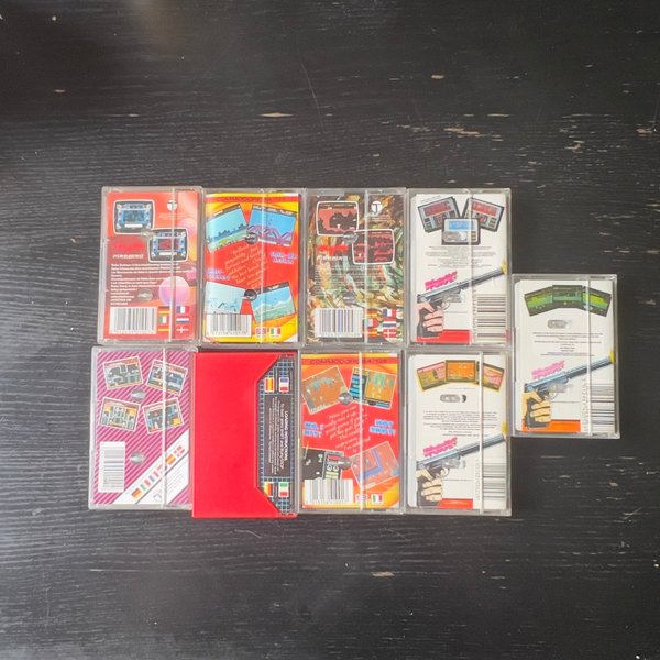 galleryimage 2 zoomed in