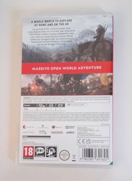 galleryimage 2 zoomed in