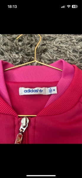 galleryimage 2 zoomed in