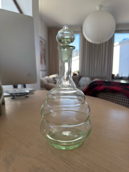 galleryimage 2 zoomed in