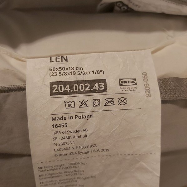 galleryimage 2 zoomed in