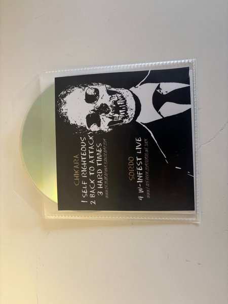 galleryimage 2 zoomed in