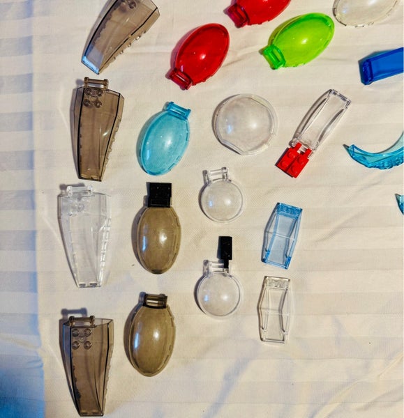 galleryimage 2
