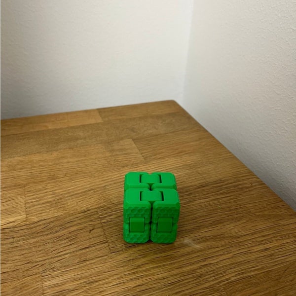 galleryimage 3