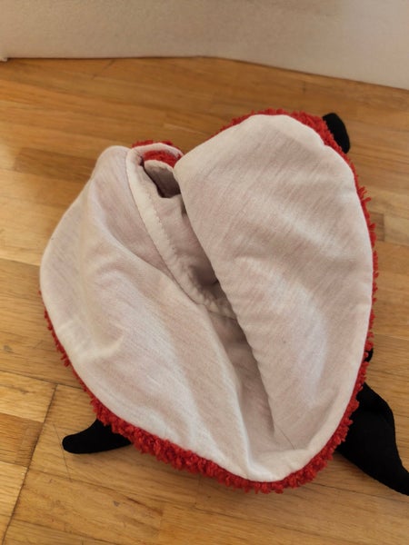 galleryimage 3