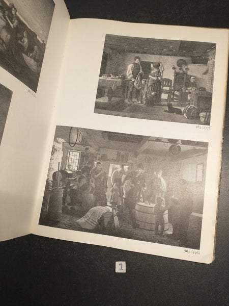 galleryimage 3