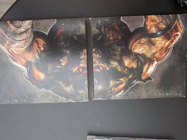 galleryimage 3