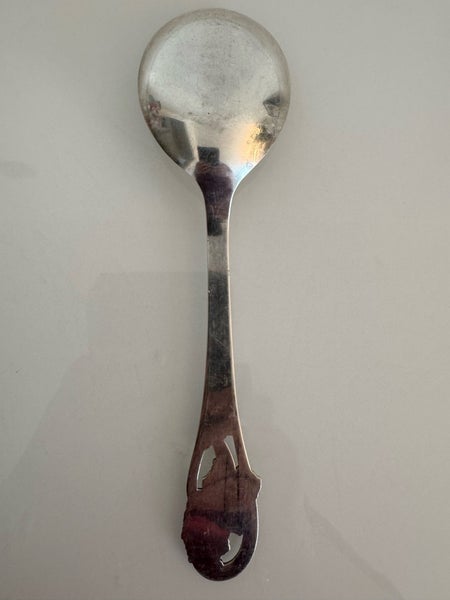 galleryimage 3