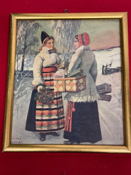 galleryimage 3
