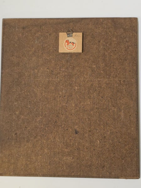 galleryimage 3