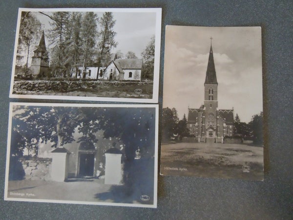 galleryimage 3