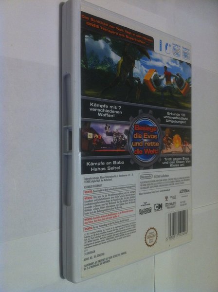 galleryimage 2