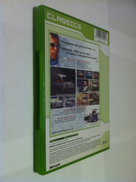 galleryimage 2