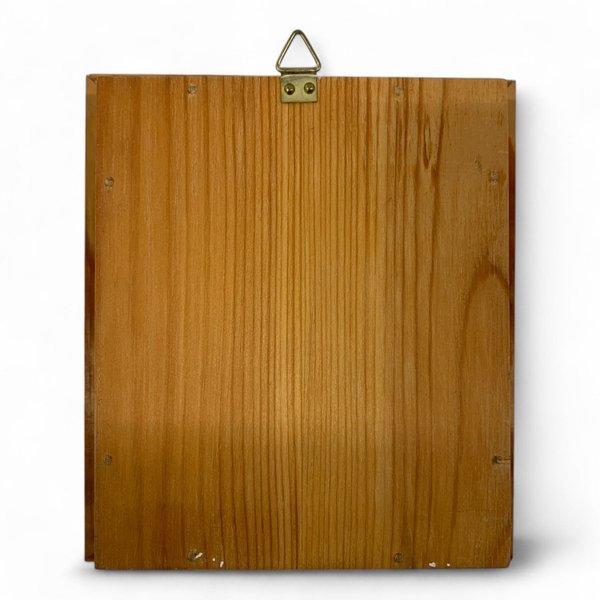 galleryimage 3