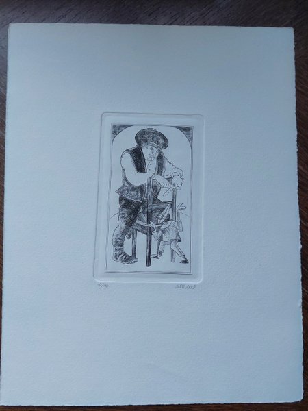 galleryimage 2