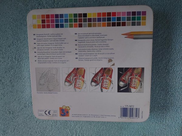 galleryimage 2