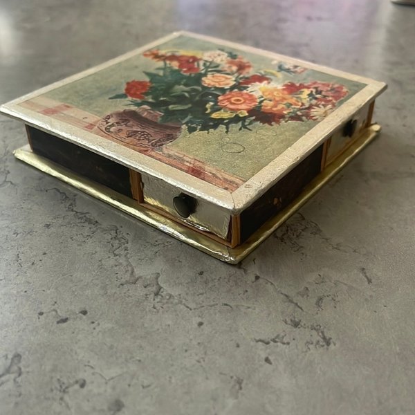 galleryimage 2